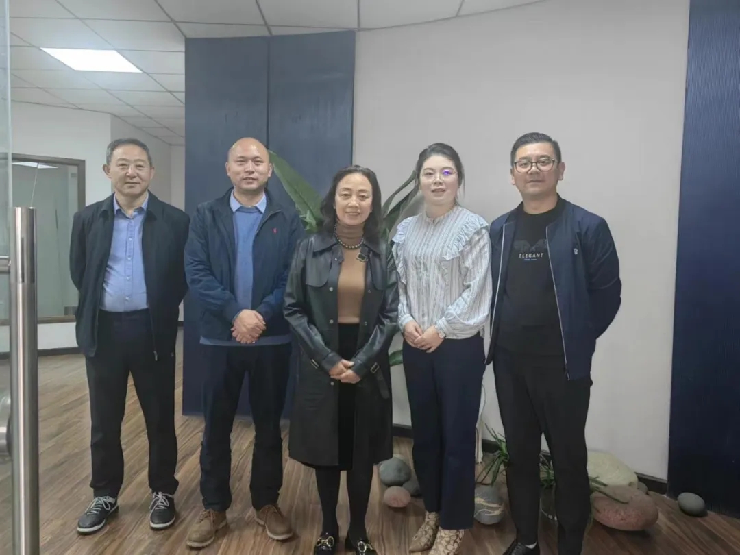 Cʡh(hun)ԺC־혹˾һЁҹ˾콻